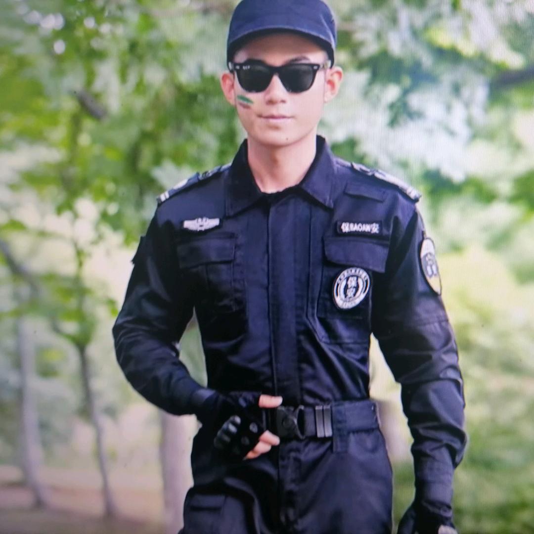 🇨🇳兵锅锅
