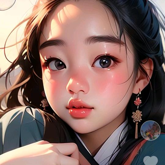 向生活💪加油💪