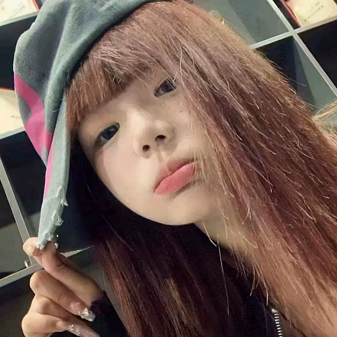 你太瘦啦多吃饭🍚