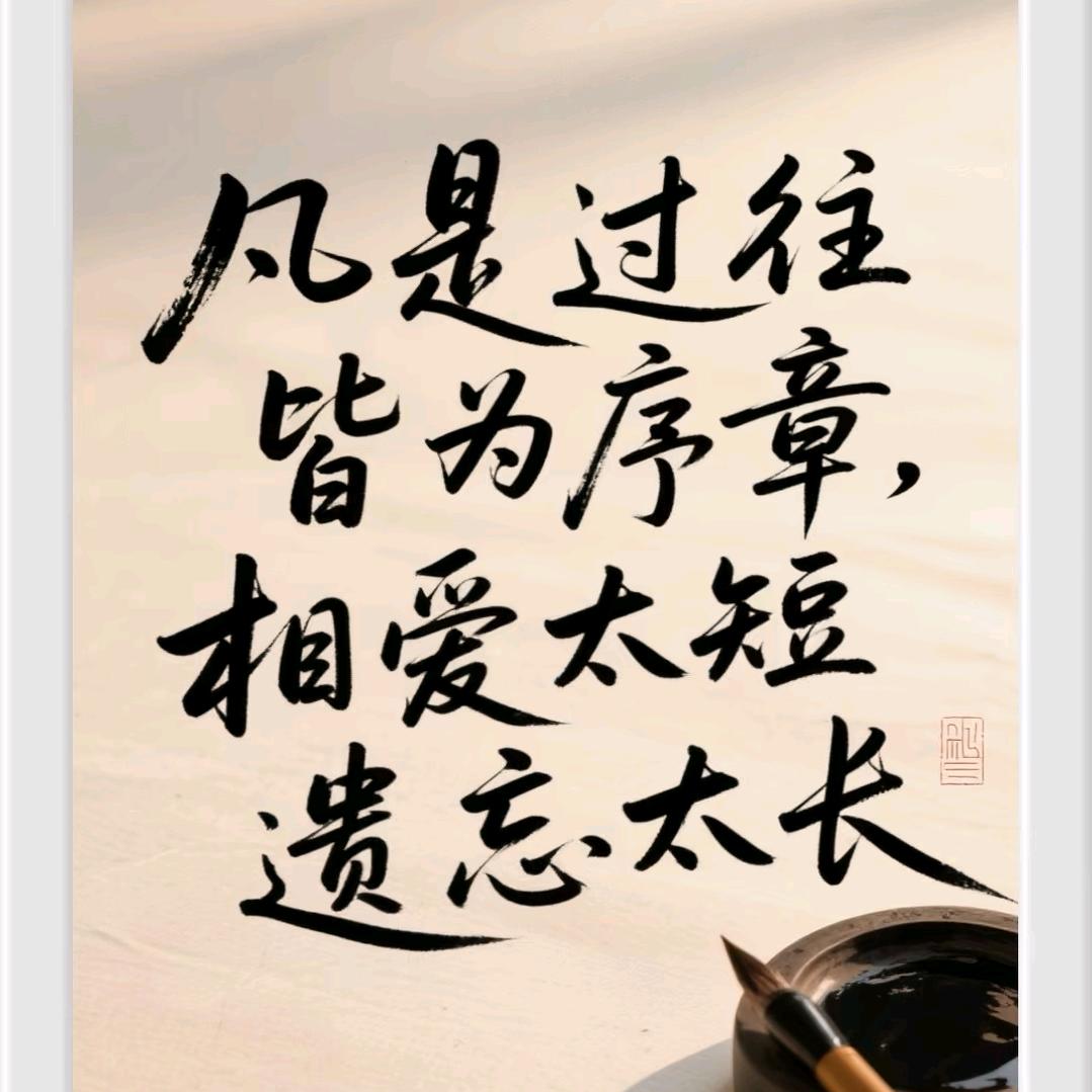 小蘇肉