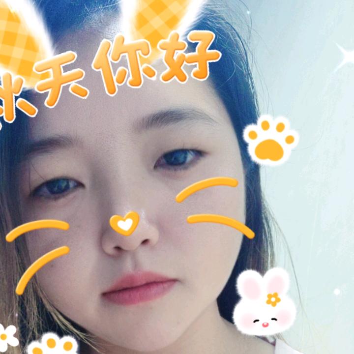 ℳ̶̶♡̶҉木子姐姐ღ᭄