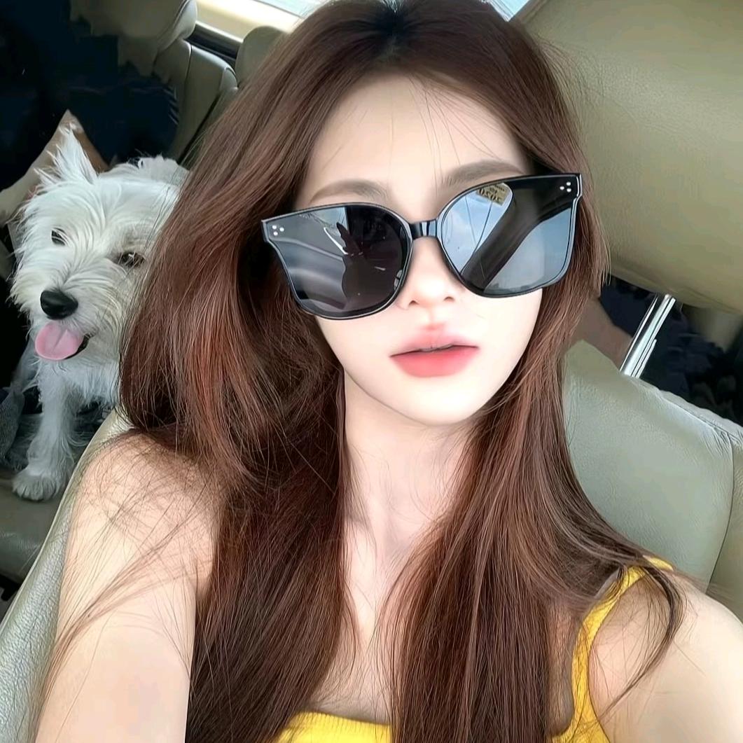 心怡a_JEus