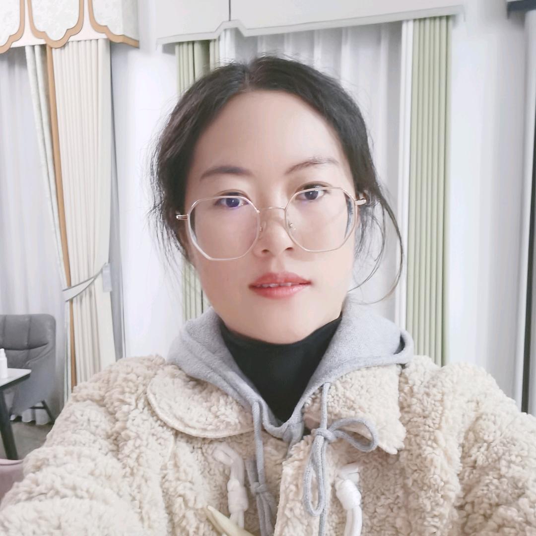 晋宁布轶阁（王珊）