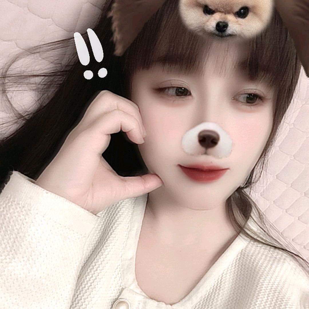 Fᴗangᥫᩣ 💞