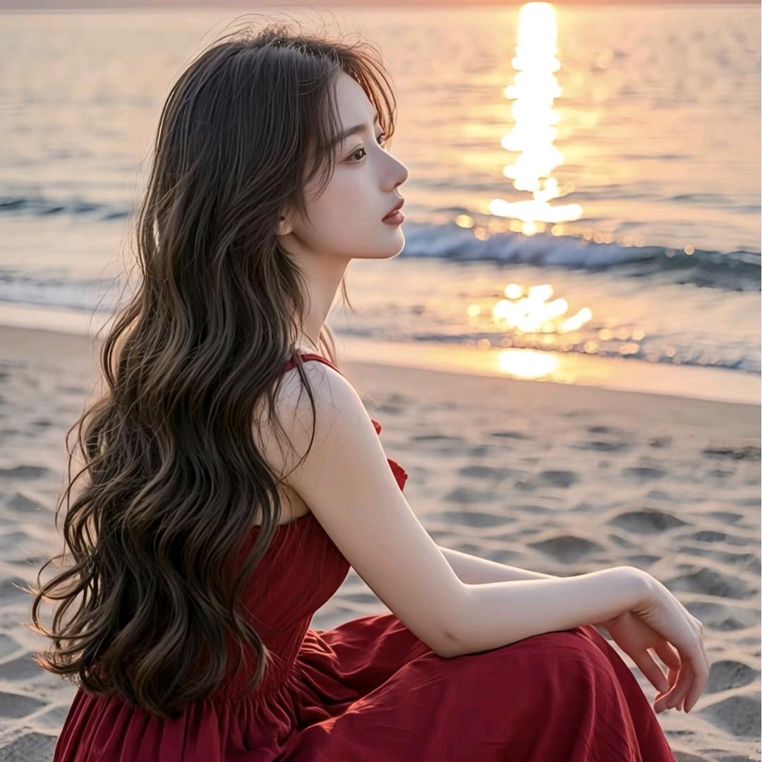 广州十三行女装优选