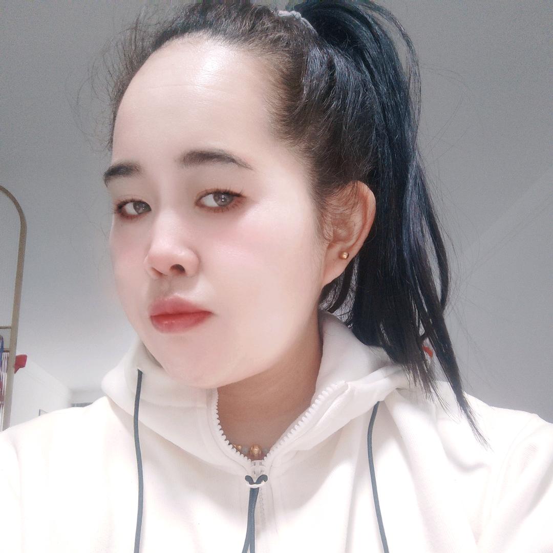 ✨小米多✨