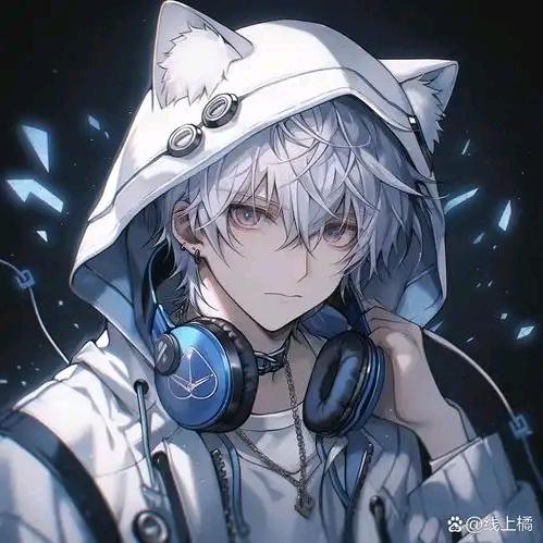 知衍（国服诸葛）