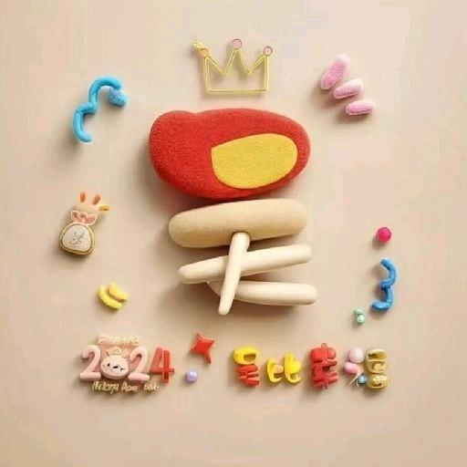 我爱我家