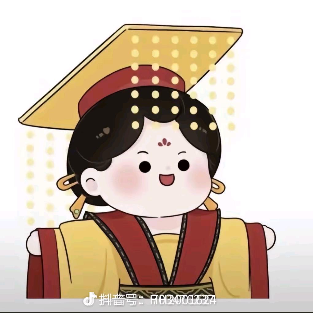 小艺吖