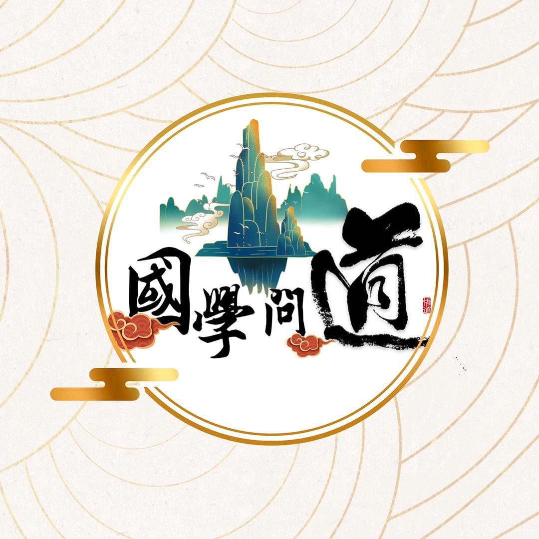 飛哥聊智慧