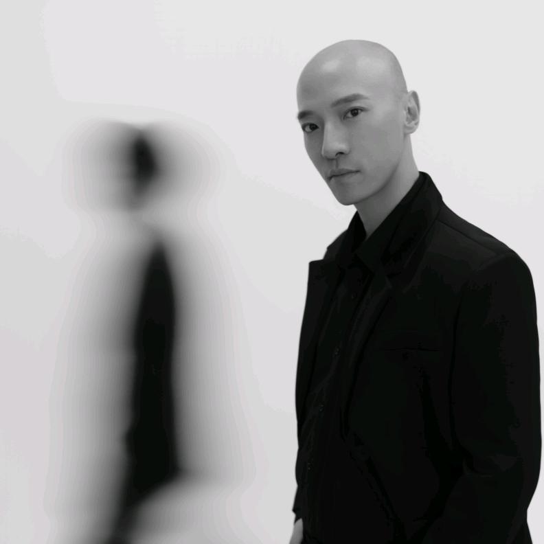 常锃亮2