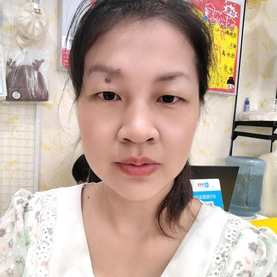 司门前哆啦优佳香香