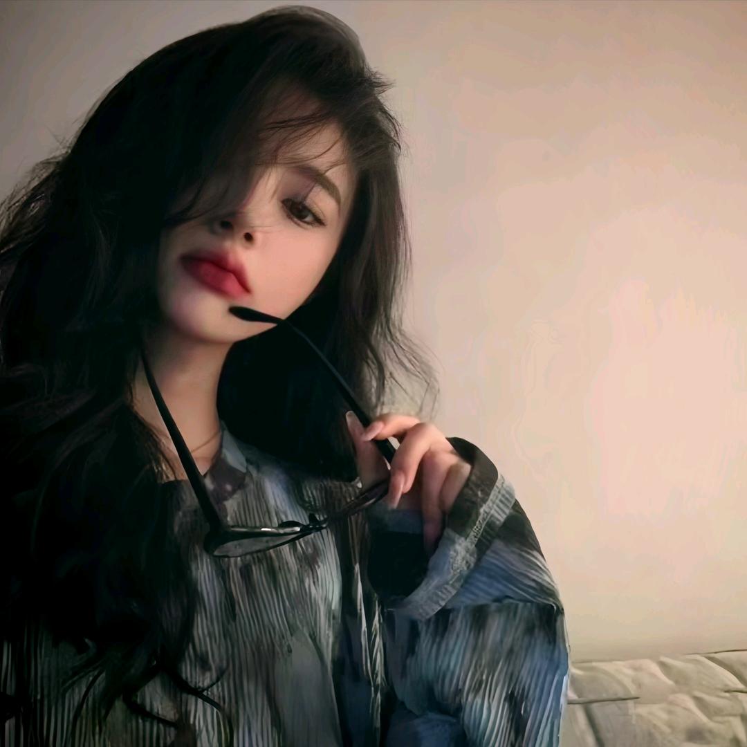 阿鹿🔅