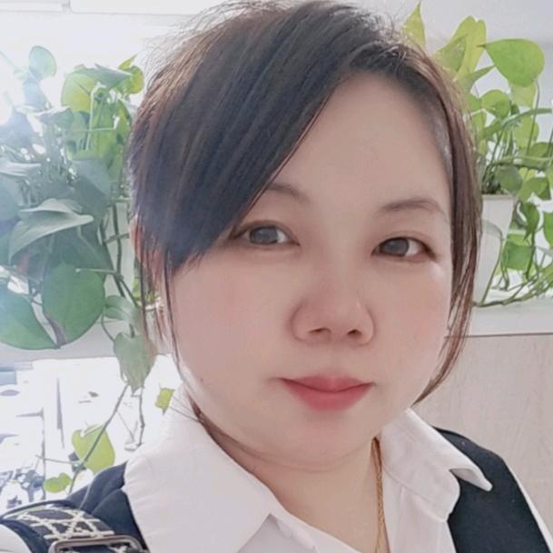 展啸家具阿玲