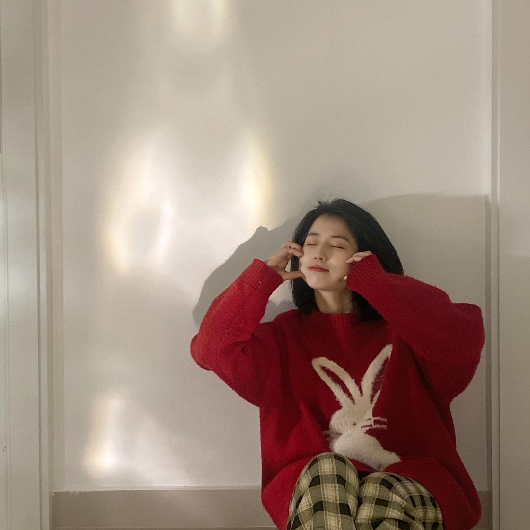 肖一婷