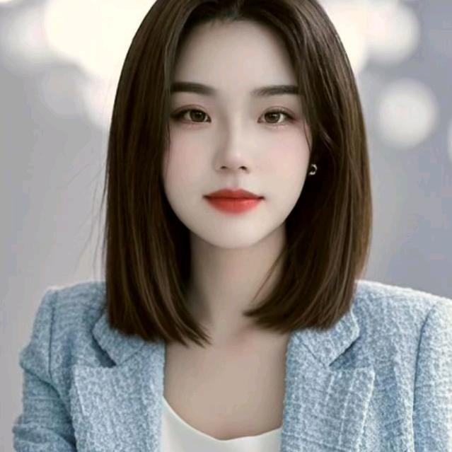幸福🌹