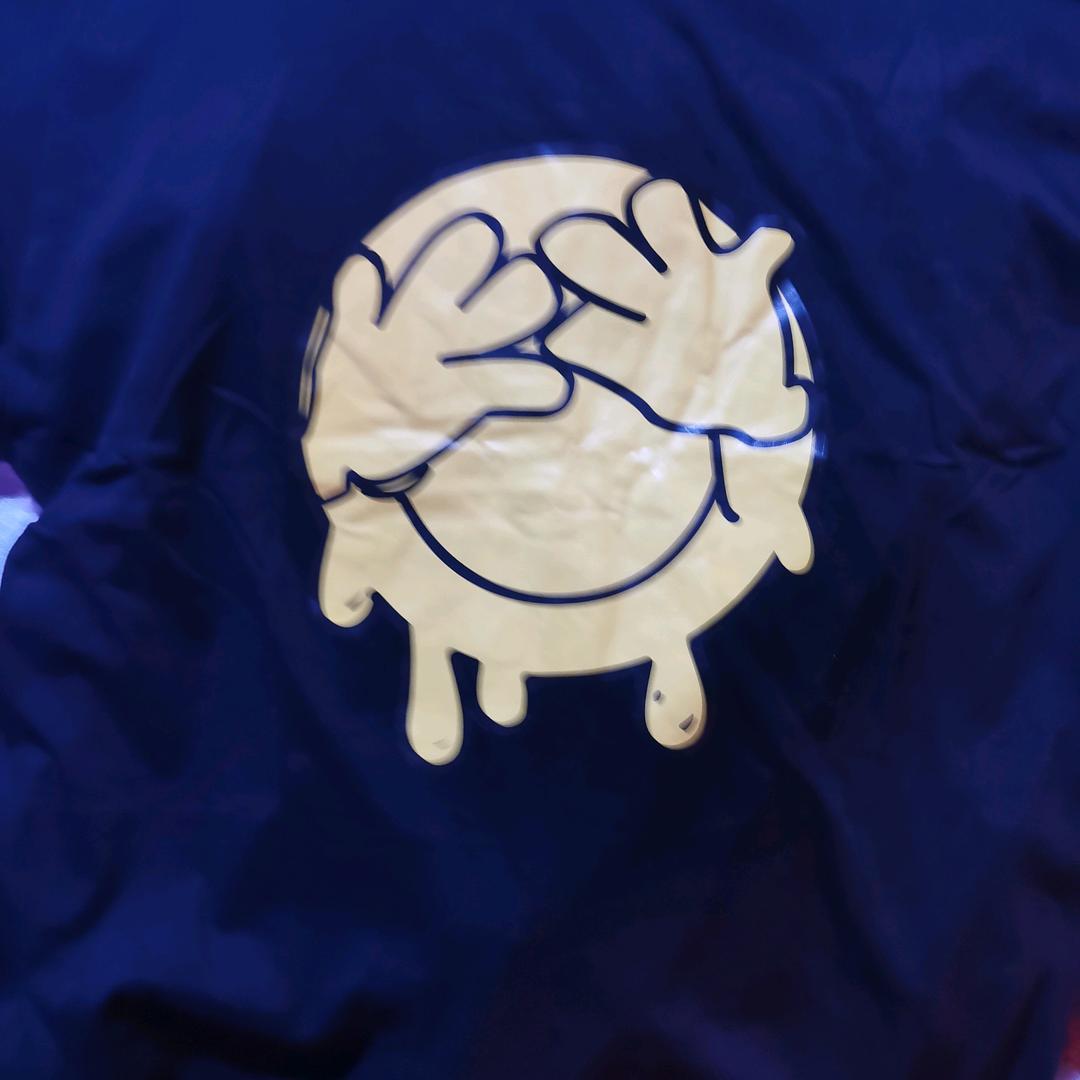 明理