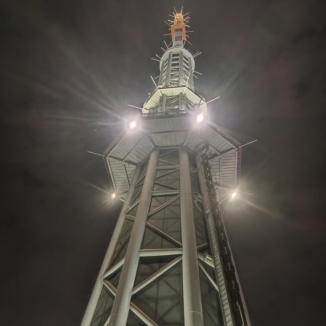 我网名十二个字不信你数数