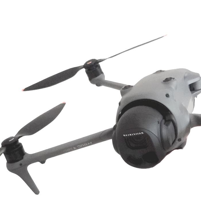 夷陵-小黄 Fly🛫 V