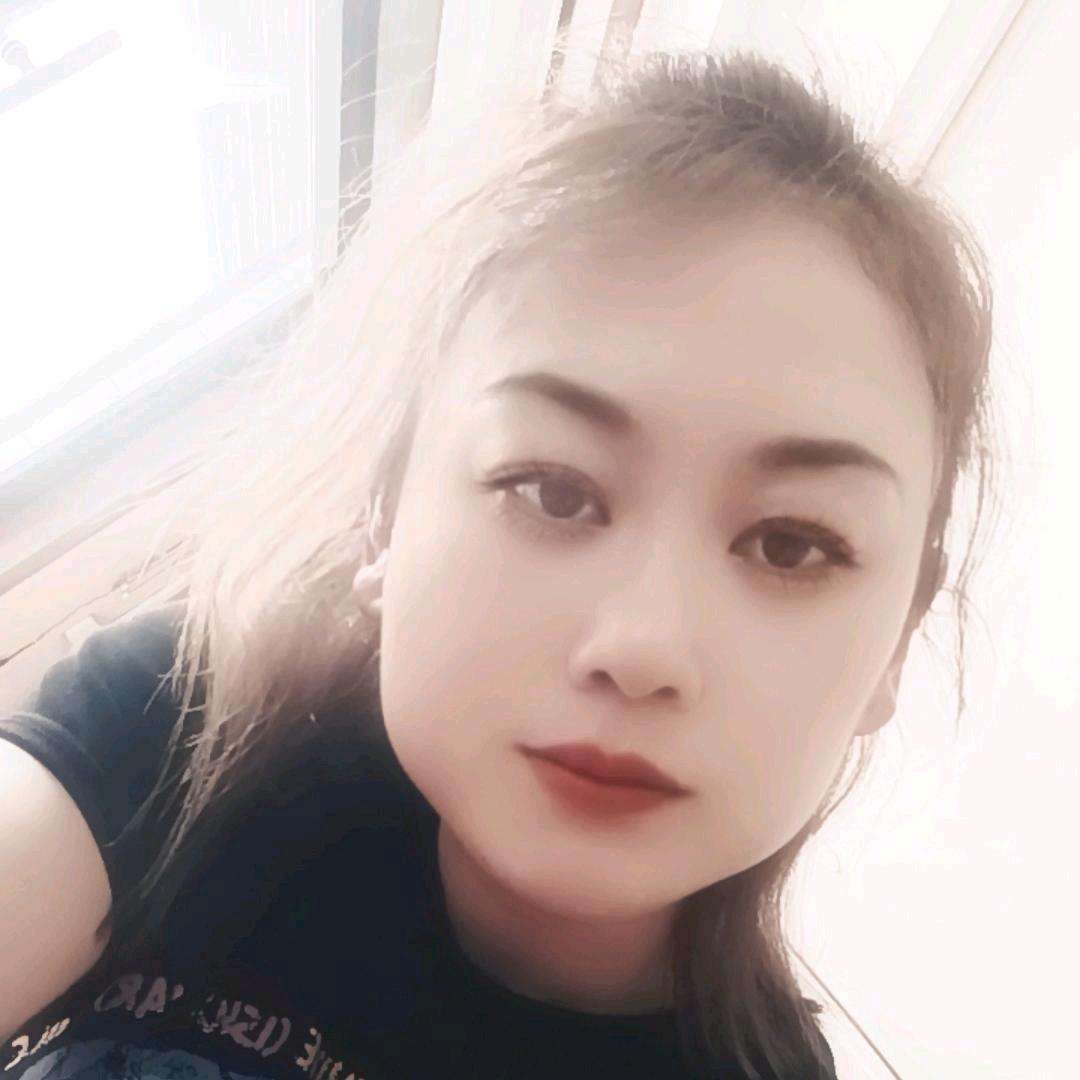 小娟子