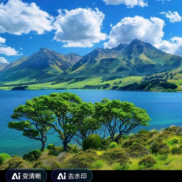 1啊
