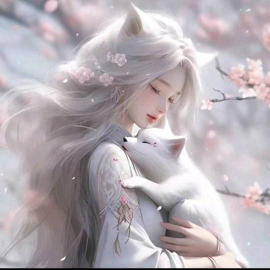 拽姐mo宁