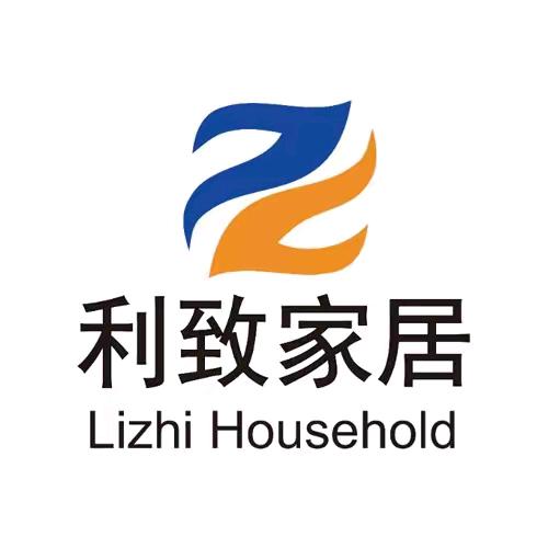 利致家居