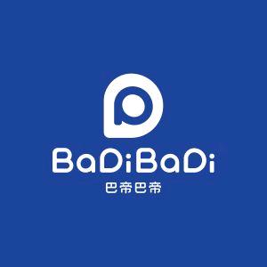 巴帝巴帝儿童旗舰店