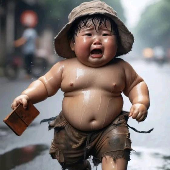 🐒ღ¹⁹₉₂T---涛᭄ꦿ࿐💞