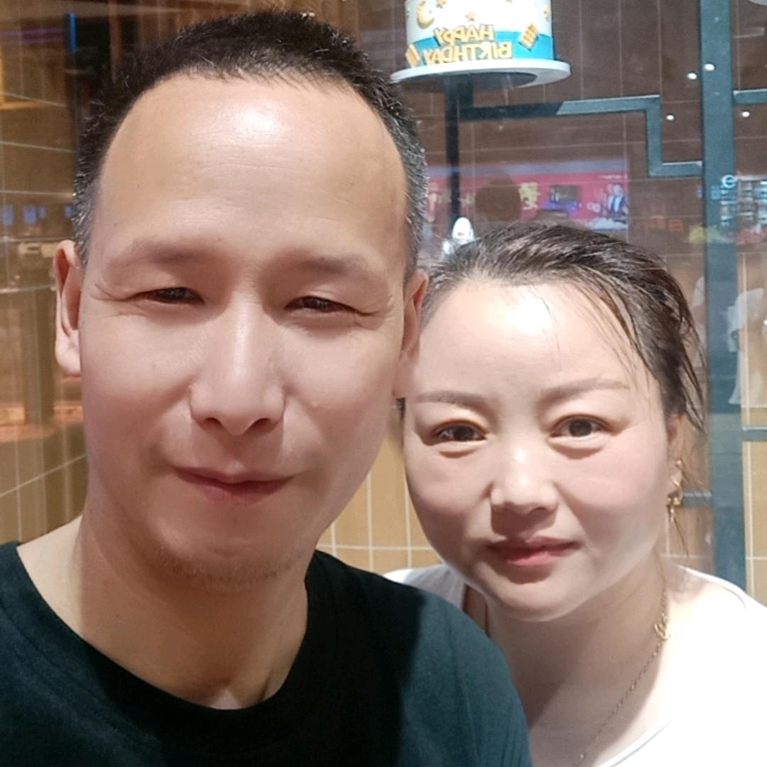 小脑袋😃😃😃！