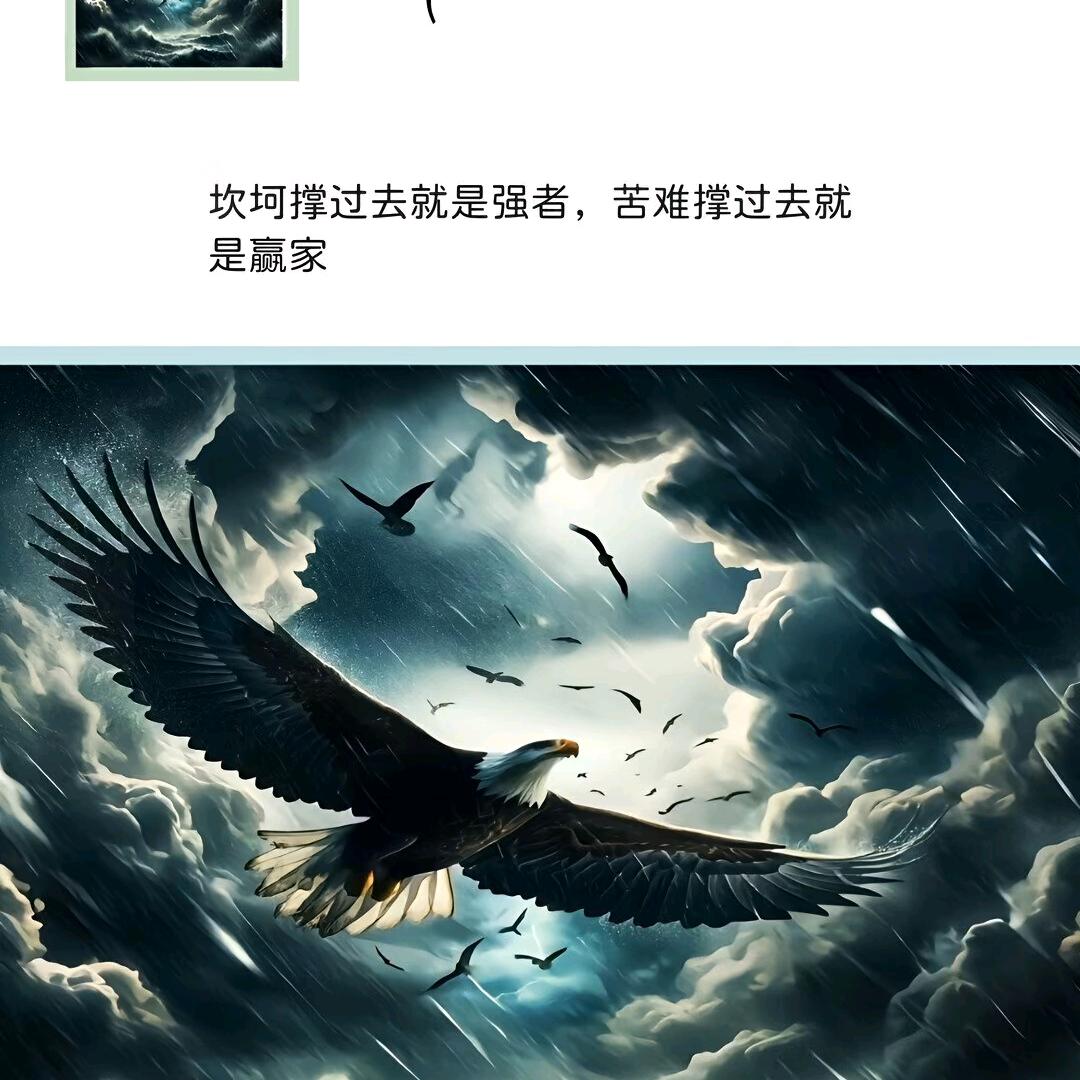 黄骅港侧翻车队