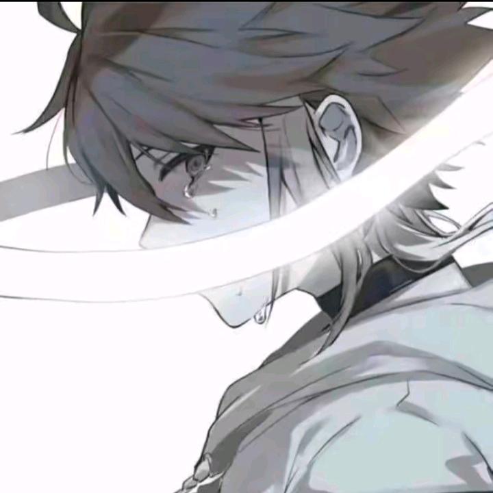 花的尽头是萌˶>ᴗ<˶