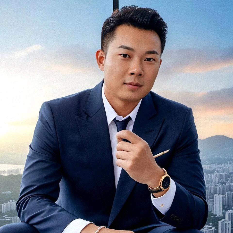 💥꧁舒哥🐀艾多美跨境电商꧂💥