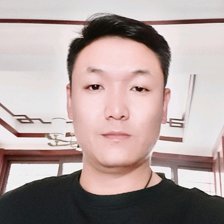 狮狮9月27号晚上7点20首播
