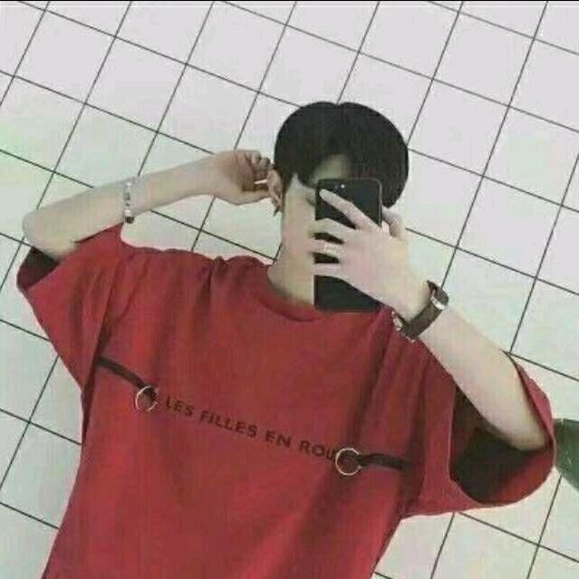 ℳ̶̶̶̶♡̶҉冥.ℳᥫᩣ