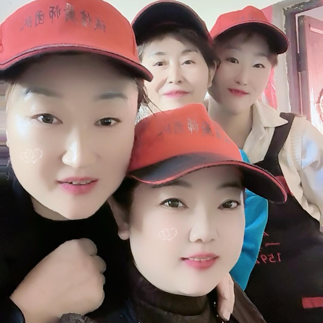 旬阳流动宴席玉姐