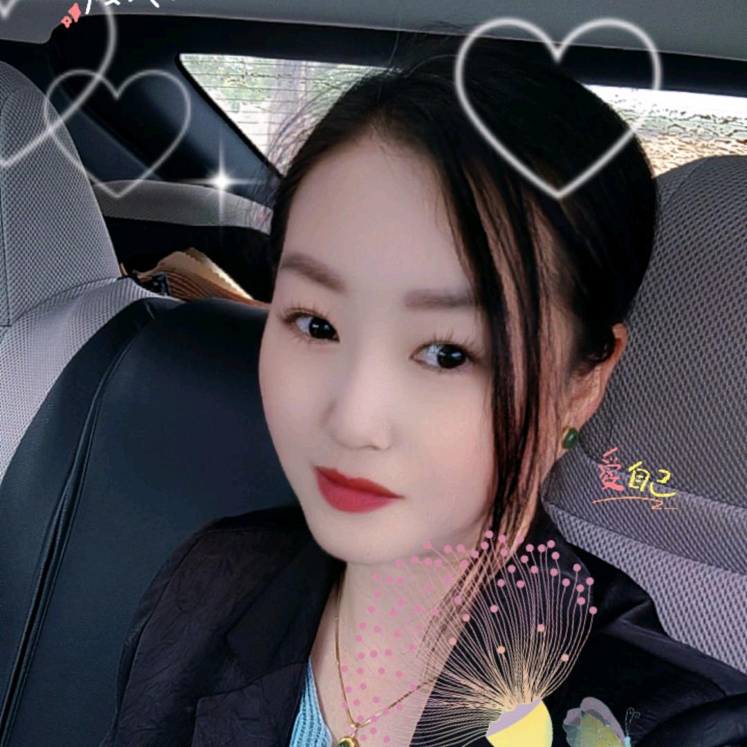 无需解释