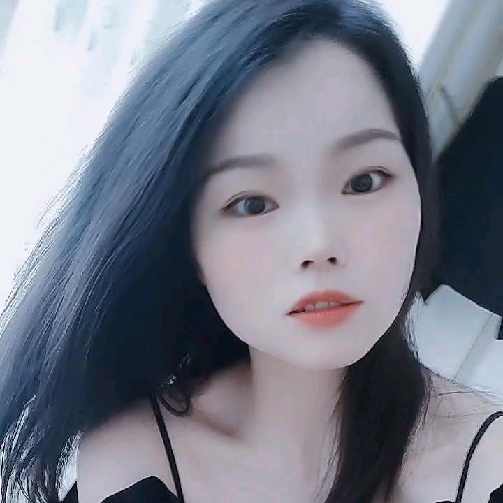 许～你安-_-然