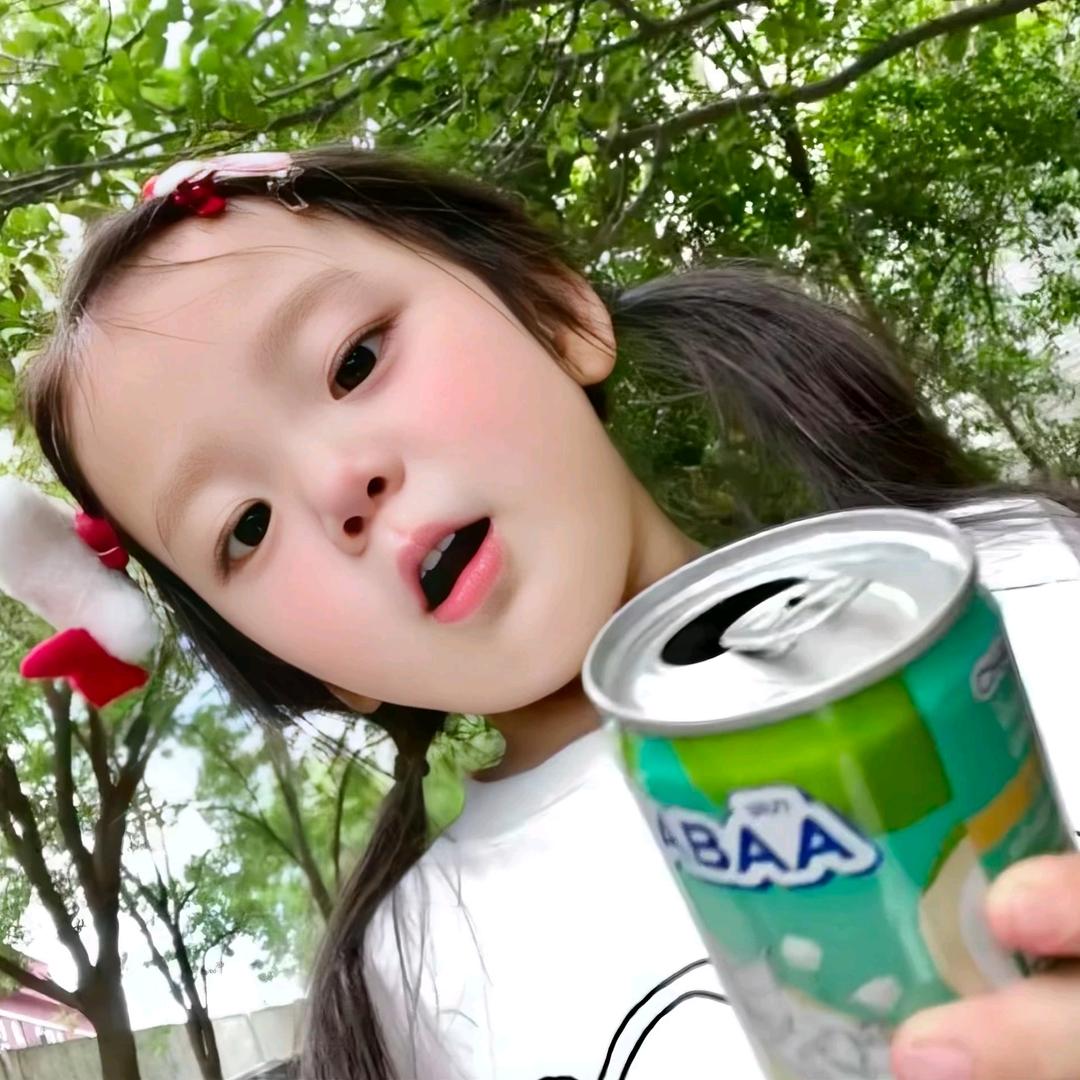 好饿