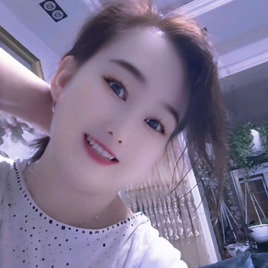 娟姐