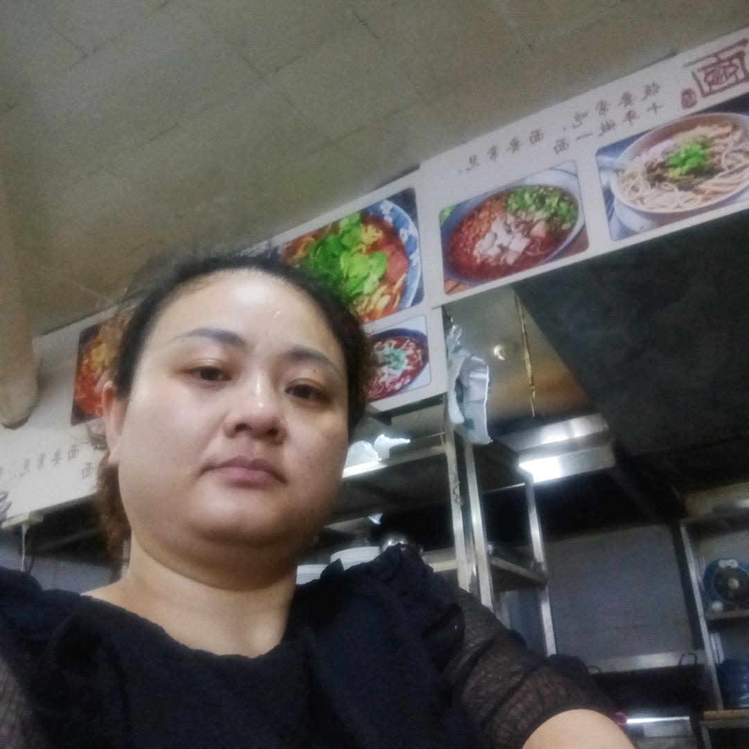 小唐