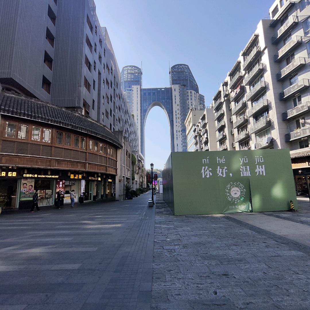 用户1589141609515
