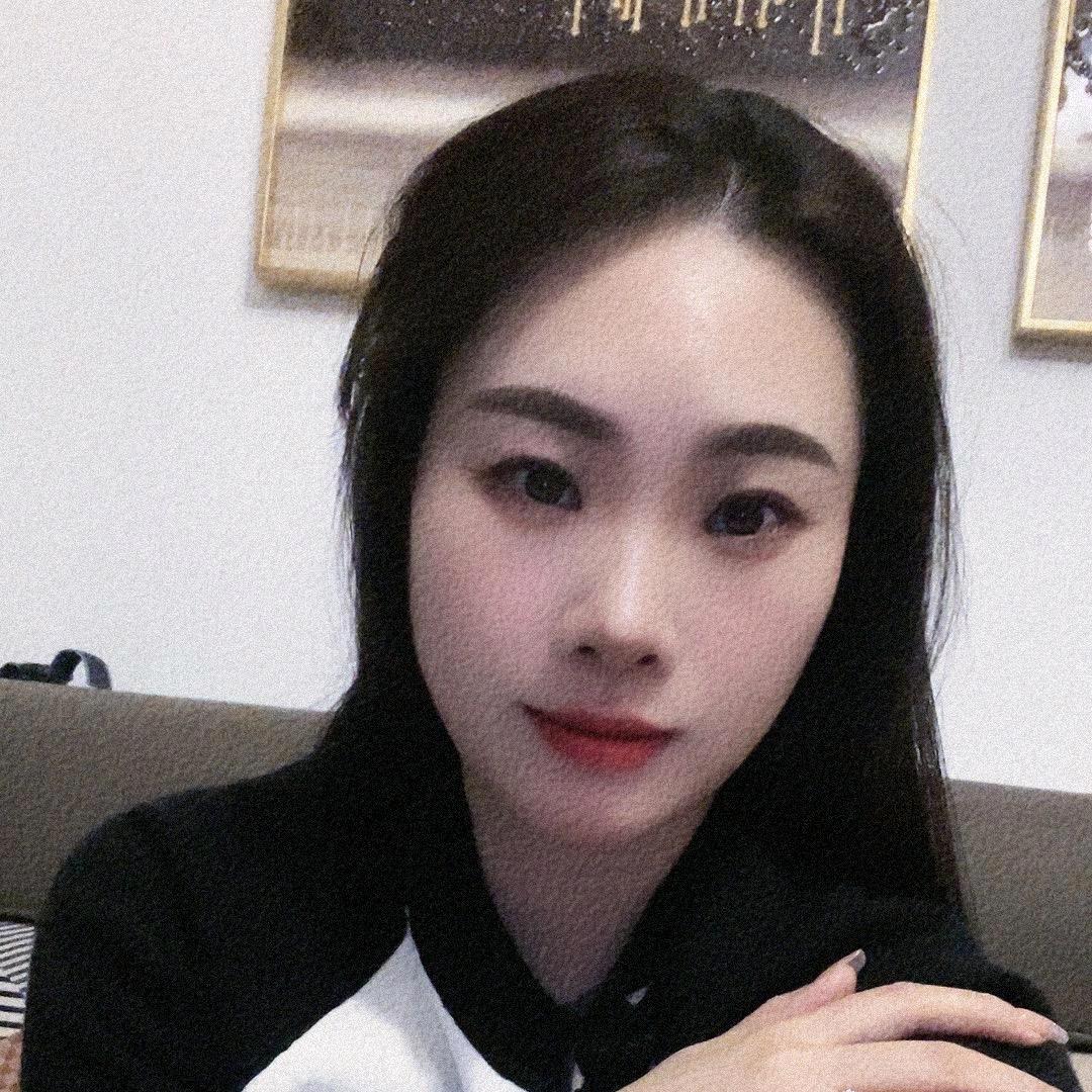 茗子