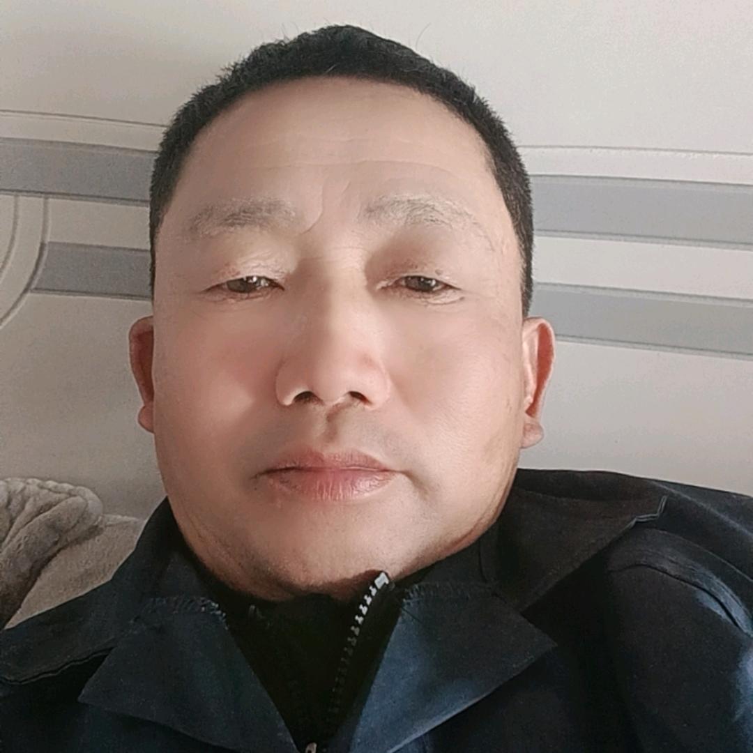 财气加满