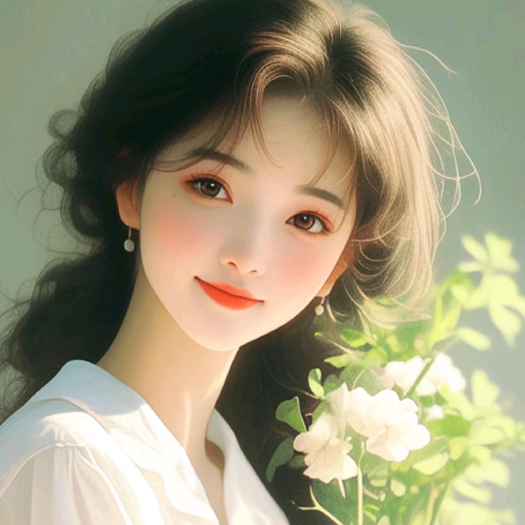 ℋღ᭄手可🍒摘᭄星陈💞࿐