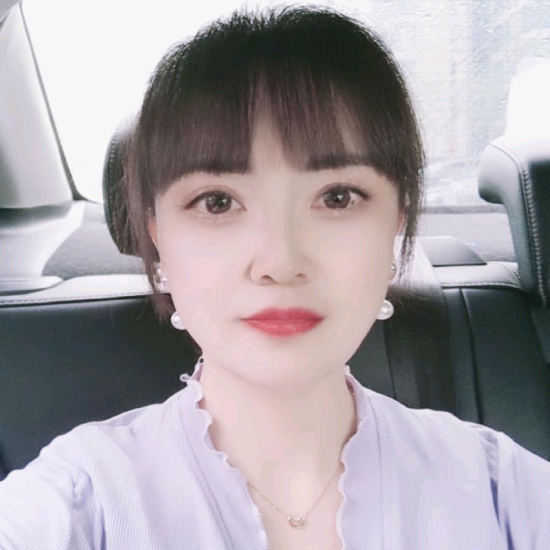 ꧁开心果꧂