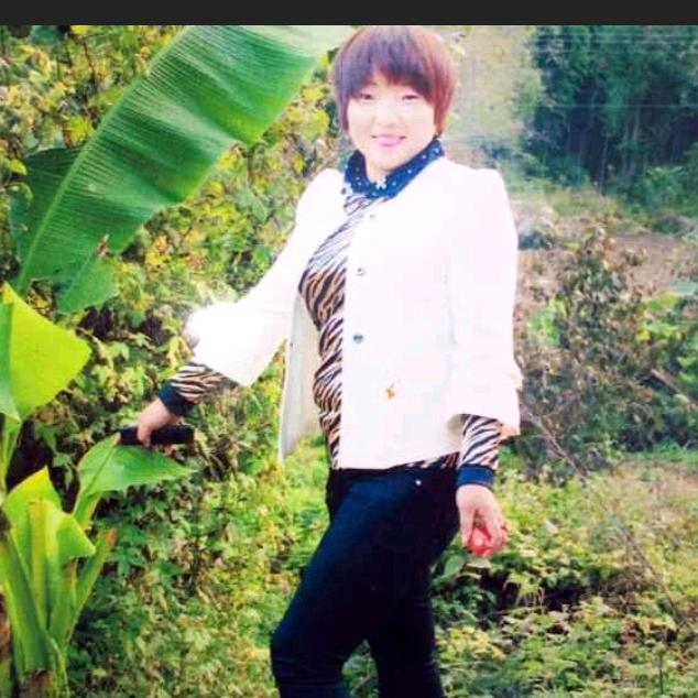 @故里飘歌拒绝私聊