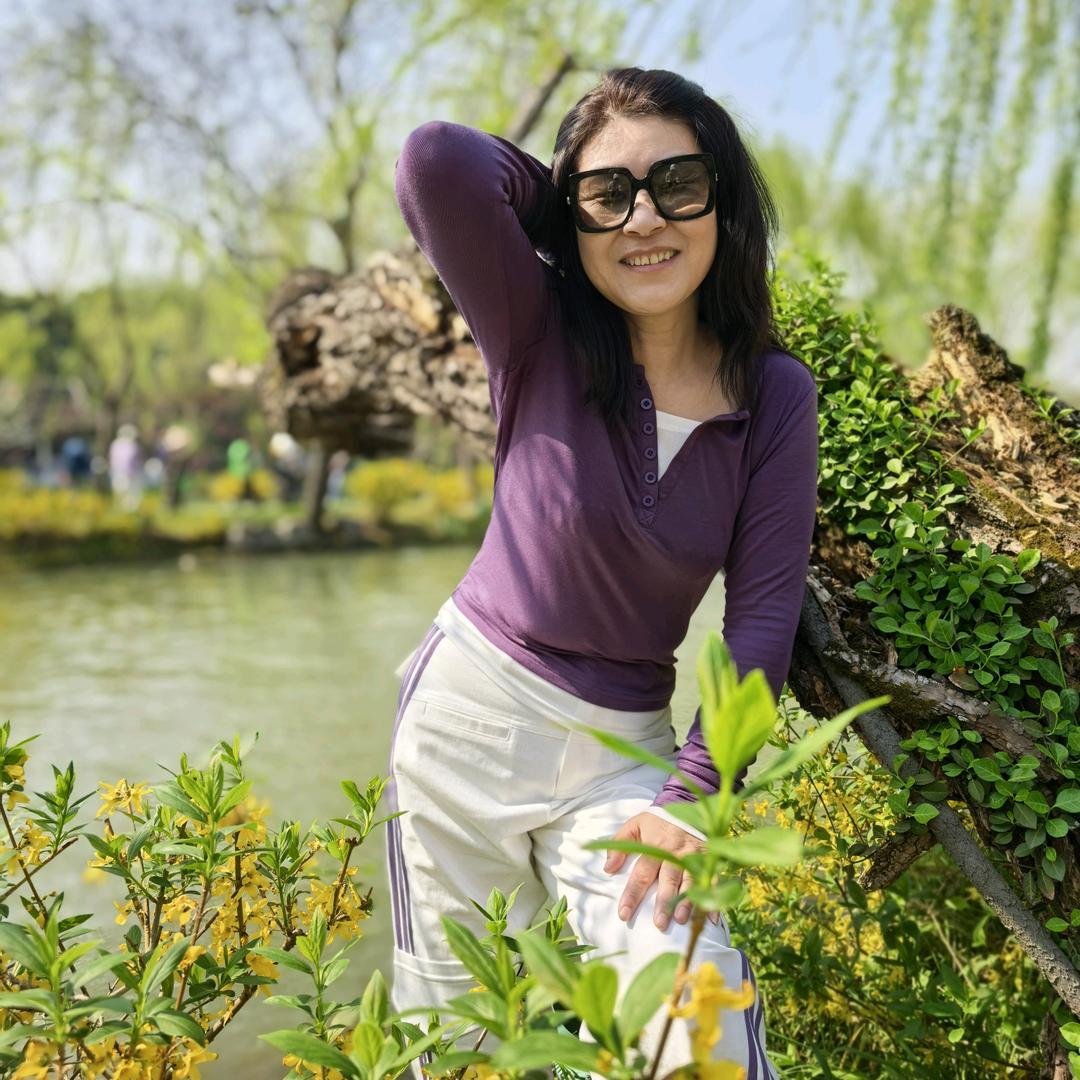 逆风而上👊👊👊