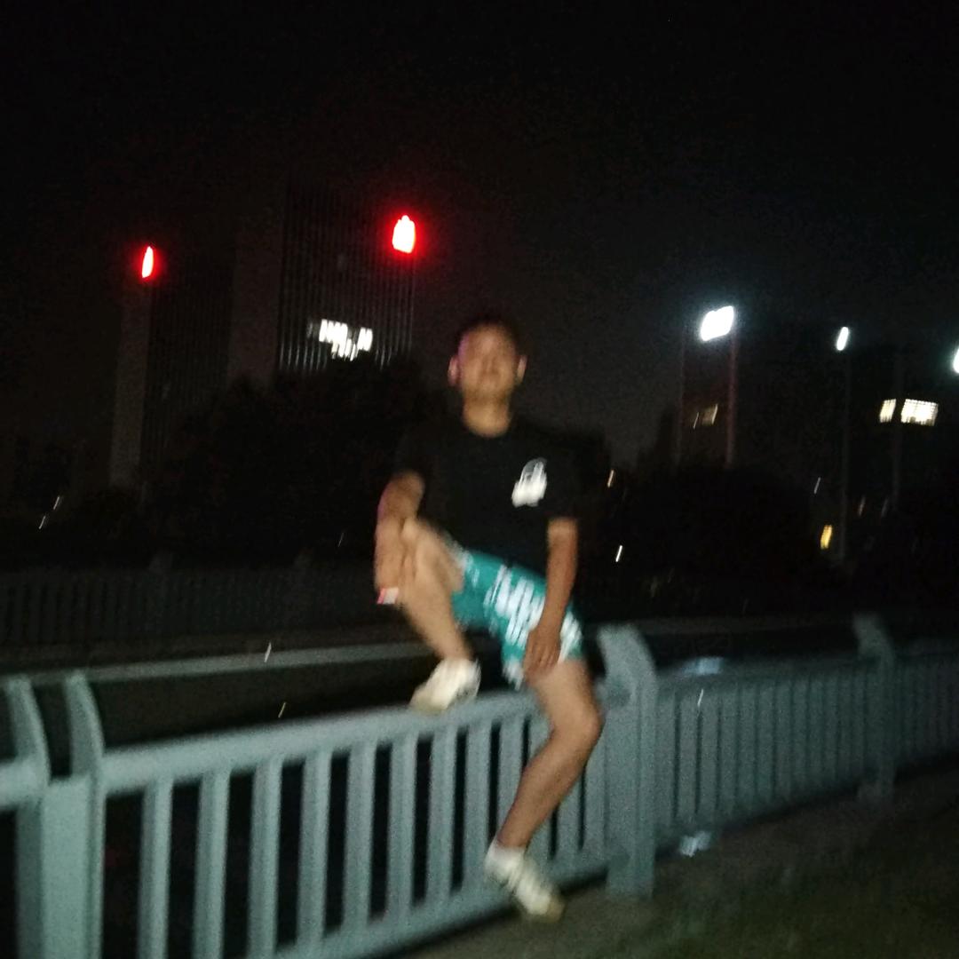 修改1次