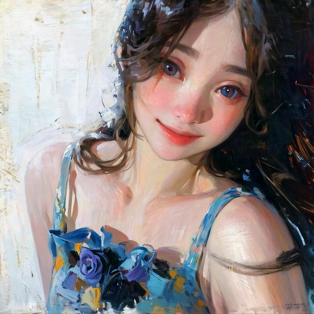 唔西迪西·墨